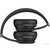 BEATS SOLO3 MPXK2PA/A 蓝牙无线 头戴式耳机 40小时续航 流线形设计 黑第5张高清大图