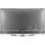 LG电视 65UK7500PCA 65英寸 4K高清智能网络HDR硬屏智能电视 局域控光 环绕立体声 液晶电视平板电视第5张高清大图