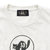 Polo Ralph Lauren/保罗 新品 男士纯棉圆领短袖T恤衫 54993286(S)第3张高清大图