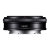 索尼(SONY) E20mm F2.8 微单相机镜头 广角镜头(套餐一)第3张高清大图