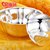 银斯妮 S999银碗莲花碗光面实用贵族银器银碗套装银勺子餐具套装饭碗汤碗(莲花银碗(小号100克))第3张高清大图