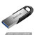 闪迪(SanDisk) CZ73 U盘 USB3.0 酷铄 银色 读速150MB/s 金属外壳 内含安全加密软件 32G第2张高清大图