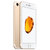 Apple iPhone 7 32G 金色 移动联通电信4G手机第2张高清大图