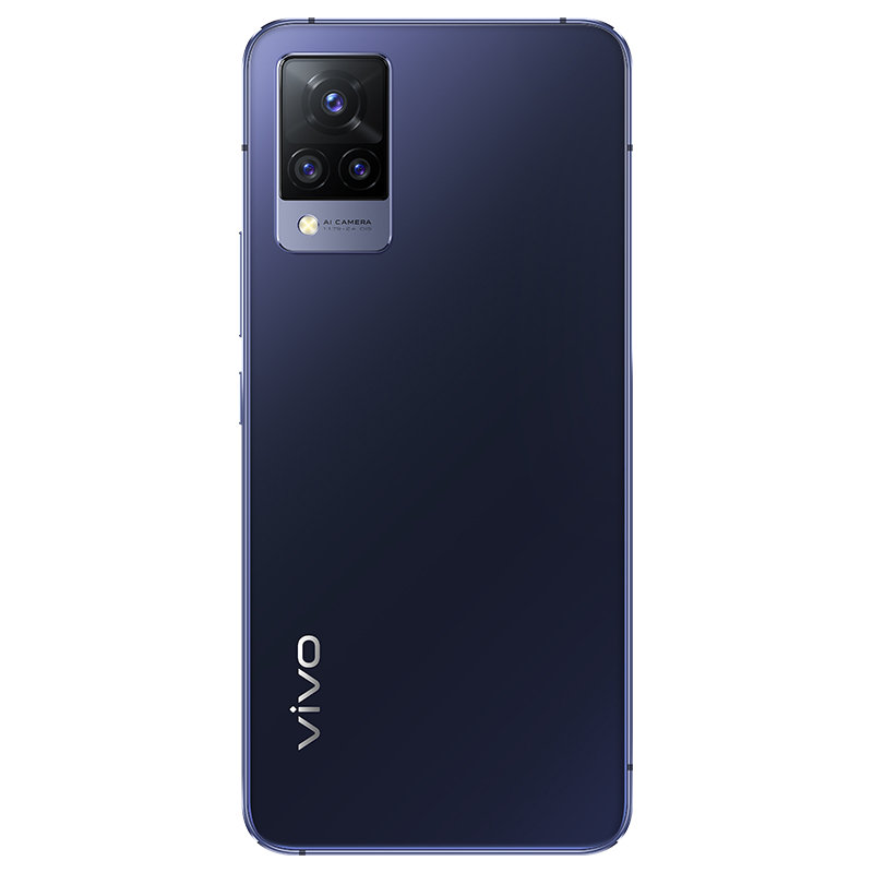 vivos9全网通5g天玑1100旗舰芯片旗舰轻薄机身4400万超清af前置双摄