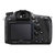 索尼(sony)ILCA-99M2全画幅单电相机A99M2单电相机(黑色)第3张高清大图