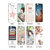苹果6plus手机壳 iPhone6SPlus保护壳 手机外壳 指环支架壳 全包磨砂防摔硅胶浮雕彩绘软套(图5)第4张高清大图