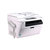 富士施乐（Fuji Xerox）M218fw 无线WIFI 黑白激光一体机（打印复印扫描传真）(套餐一送8GU盘1)第3张高清大图