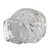 JennyWang 加拿大进口洋酒  水晶骷髅头伏特加  1.75L第5张高清大图