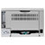 京瓷(Kyocera) P2135DN-100 A4黑白激光打印机 自动双面 网络打印第4张高清大图