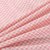 洁帛 全棉斜纹活性印花 纯棉被套 1.5m床和1.8m床通用 适用于200*230cm被芯(都市丽人 颜色)第4张高清大图