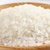 【国美自营】十月稻田 长粒香大米 5kg第4张高清大图