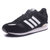 adidas/阿迪达斯三叶草 ZX700男鞋休闲鞋运动鞋跑步鞋AQ5422(B24842 42)第2张高清大图