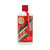贵州茅台酒 飞天茅台 2012年 53度 500ml 酱香型白酒 单瓶装(1 一支)第2张高清大图