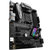 华硕（ASUS）ROG STRIX B350-F GAMING主板（AMD B350/socket AM4）电竞主板第2张高清大图