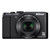 尼康（Nikon）COOLPIX S9900s 数码相机(黑色 优惠套餐二)第5张高清大图