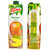 【国美自营】KEAN芒果汁饮料1L第4张高清大图