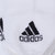 adidas阿迪达斯新款中性袜子(3双)AA2311(3942)(如图)第4张高清大图