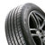 德国马牌轮胎 ContiMaxContactTM MC5 215/45R17 91W ZR FR XL 万家门店免费安装第4张高清大图