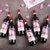 花悦波尔多红葡萄酒(经典系列)   750mL 6瓶(六只装)第2张高清大图