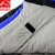 威迪瑞 户外秋冬野营睡袋 保暖防泼水 -20度木乃伊式羽绒睡袋(蓝黑1.8kg)第5张高清大图