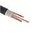 率龙电线电缆SL32国标电缆电线YJV3*25（单位：米）(默认)第2张高清大图