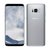 三星 Galaxy S9+（SM-G9650/DS）三星 S9(黑色)第4张高清大图