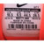 nike耐克男鞋 春秋款AIR MAX 2016全掌气垫女鞋运动鞋轻便耐磨透气休闲跑步鞋(806771-600 37.5)第5张高清大图