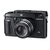 Fujifilm/富士X-Pro2复古微单相机富士XPRO2 正宗国行 石墨灰现货(XPR02+1855含赠品)第3张高清大图