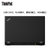 联想ThinkPad P51系列 15.6英寸专业图形移动处理工作站笔记本电脑(【P51-05CD】i7-7700HQ 8G内存 256G固态 M1200-4G独显 指纹识别 FHD高清屏 背光键盘 三年质保 正版Win10)第4张高清大图