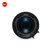 Leica/徕卡 SUMMILUX-M 50mm f/1.4 ASPH.镜头 黑11891 银11892(黑色 官方标配)第5张高清大图