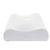 Laytex 泰国原装进口乳胶枕 TPXL  护颈矮枕 白色(白色)第3张高清大图