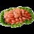 希菲 进口海鲜北极虾 加拿大北极甜虾500g 熟冻籽虾冷冻水产海鲜第4张高清大图