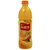 统一鲜橙多橙汁饮料450ML第5张高清大图