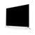乐视tv X55L 55英寸 4K HDR超高清智能网络WIFI液晶平板电视机(黑色 底座版)第5张高清大图