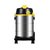 海尔(Haier)HC-T2103Y 家用干、温、吹三用桶式吸尘器 大容量 防锈桶身(黄色)第5张高清大图