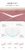 SUNTEK大码孕妇内裤200斤裆孕中期晚期初期无痕女低腰内衣薄款螺纹(4XL 胭红色)第5张高清大图