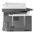 惠普(HP) M775DN-001 彩色激光一体机 A3幅面 打印复印扫描 自动双面打印 支持有线网络功能第5张高清大图