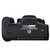 佳能(Canon) EOS 750D 单反机身 750d 单机不含镜头(官方标配)第5张高清大图
