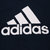 adidas阿迪达斯2018男子ESS LINEAR TEE圆领短T恤CW3804(如图)(L)第4张高清大图