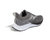 飞马37代跑步鞋zoom气垫专业训练中考竞速男女运动跑鞋登月39(中灰黑 39)第3张高清大图