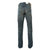 阿玛尼男式牛仔裤 Armani Jeans/AJ系列 男士做旧牛仔裤 90015(蓝色 32)第5张高清大图