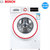 Bosch/博世  WNA144U00W 9公斤洗烘干一体 热风 洗衣机全自动第2张高清大图