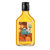 花乐（hualux）小瓶装苏格兰麦芽威士忌200ml 洋酒(10号斯佩塞)第9张高清大图