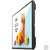 三星（SAMSUNG）32英寸DC32E 电子餐牌价目表 壁挂云网络广告电视 商用显示器第5张高清大图
