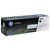 惠普(HP) LaserJet CF400 硒鼓 黑 201A 1500页(适用机型HP252系列/HP277系列)第4张高清大图