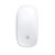 Apple 苹果鼠标原装 Magic Mouse 2代 妙控无线蓝牙鼠标(银色妙控鼠标)第5张高清大图