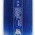 洋河(YangHe) 蓝色经典 天之蓝 52度 480ml单瓶 浓香型白酒(1 一支)第5张高清大图