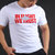 NIKE耐克男装新款AIR JORDAN舒适透气运动休闲短袖T恤 908425-011  908425-100(908425-100/白色 L)第3张高清大图
