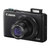佳能（Canon） PowerShot S120 数码相机(黑色 套餐五)第3张高清大图