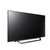索尼（SONY）KDL-32W600D 高清 32英寸 LED液晶电视(黑色边框)第2张高清大图